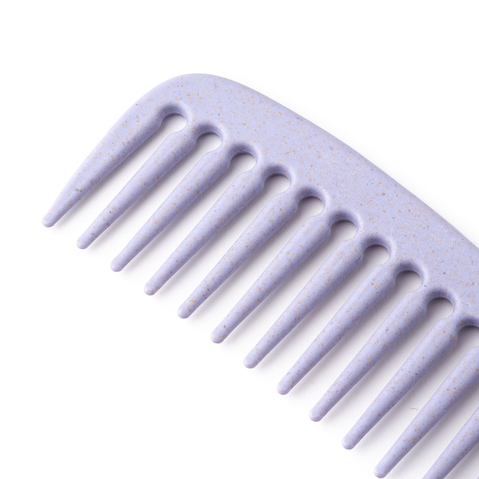 Wide Tooth Comb