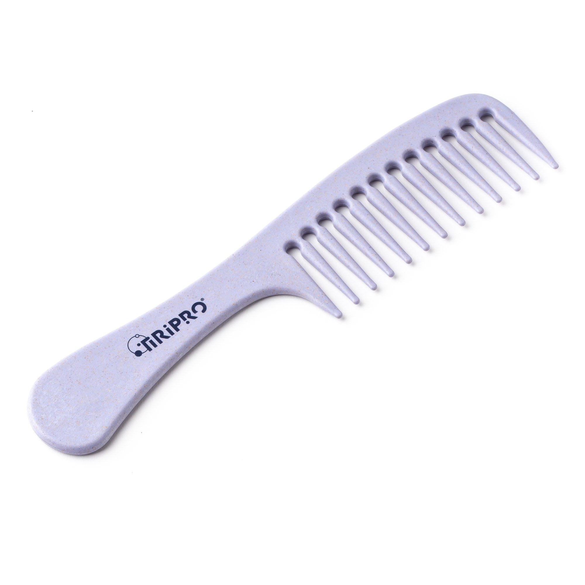 Wide Tooth Comb